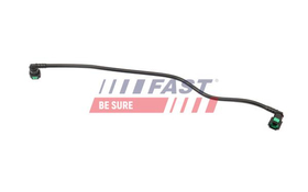 FT00814 PRZEWÓD PALIWA OPEL INSIGNIA A 08> 1.6 CDTI