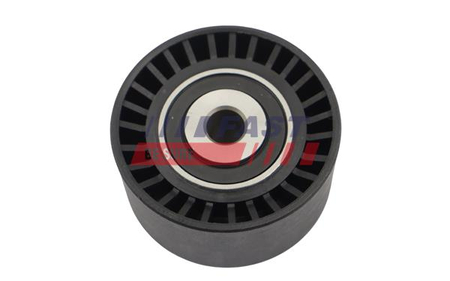 FT10424 ROLKA PROWADZĄCA ROZRZĄDU CITROEN BERLINGO 08>