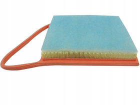 1444.TV FILTR POWIETRZA CITROEN BERLINGO 08> 1.6HDI C3/C4/508