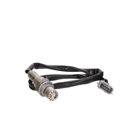 SONDA LAMBDA DACIA DOKKER 13>