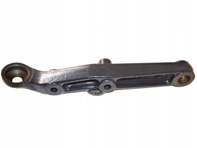 93815026 WAHACZ IVECO DAILY 90> OŚ PRZÓD PR DÓŁ DRĄŻEK SKRĘTNY