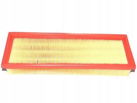 FT37133 FILTR POWIETRZA 1.6 HDI CITROEN PEUGEOT