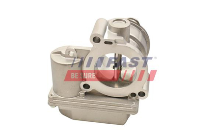 FT50423 PRZEPUSTNICA SKODA ROOMSTER 06> 1.4 TDI