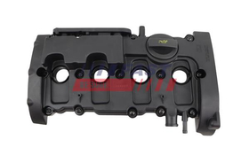 FT00616 POKRYWA ZAWORÓW AUDI A4 B7 02> 2.0 TFSI