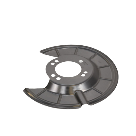 OSŁONA TARCZY HAM FORD FOCUS IV 18> TYŁ LE