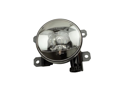 HALOGEN IVECO DAILY 14> 19> LED