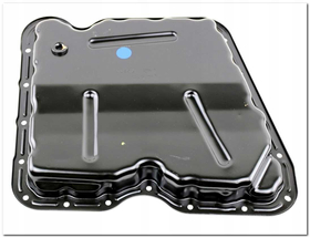 8200805603 MISA OLEJU RENAULT MASTER 10> 2.3DCI