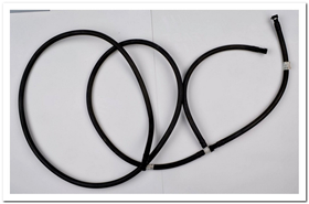 ZZ 1348454080 B RURA SPRYSKIWACZA FIAT DUCATO 06> REFLEKTOR