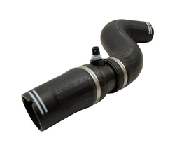 RURA CHŁODZENIA IVECO DAILY 14> 19> 35C-50C