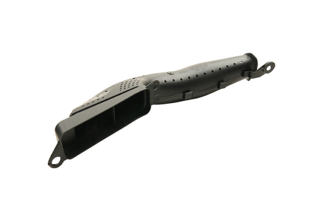 FT65711 RURA FILTRA POWIETRZA FORD TRANSIT CONNECT 13-