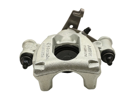 440013972R ZACISK HAM RENAULT MASTER 10> TYŁ PR