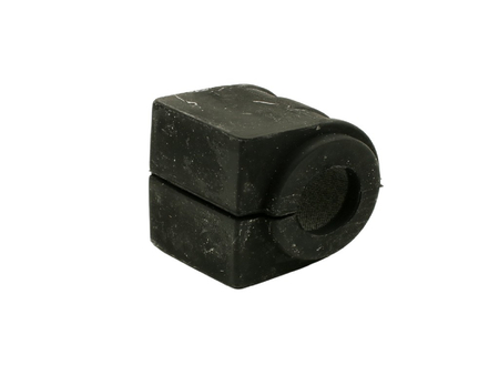 FT18454 GUMA STABILIZATORA TYŁ FORD TRANSIT 13> 24MM