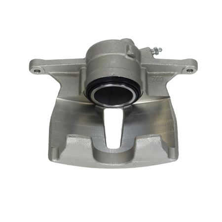 ZACISK HAM VW SHARAN 10> PRZÓD PR BEZ JARZMA