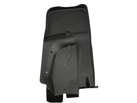 FT92603 CHLAPACZ LEWY TYŁ MERCEDES SPRINTER 18- 907/910