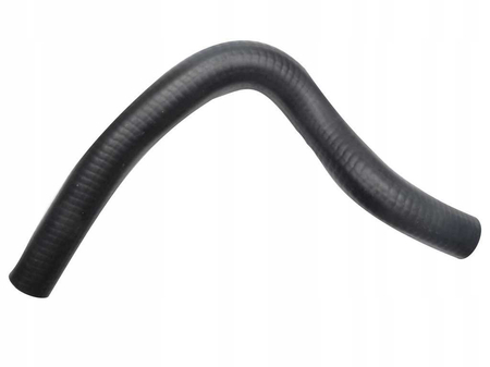 FT61656 RURA CHŁODZENIA WYLOT FILTR OLEJU FIAT DUCATO 94- 2.5/2.8