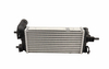 INTERCOOLER FORD TRANSIT CONNECT 13> 1.0