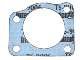 504107629 USZCZELKA PRZEPUSTNICY FIAT DUCATO 06>/ 14> 3.0JTD