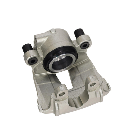 ZACISK HAM BMW X4 F26 13> PRZÓD PR BEZ JARZMA