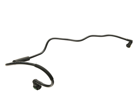 FT39601 PRZEWÓD PALIWA 1.6/2.0 JTD FIAT DOBLO 2009-