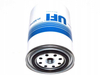 UFI 24.337.00 FILTR PALIWA TRUCK