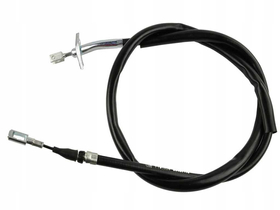 FT69029 LINKA HAM MERCEDES SPRINTER 95> 901-905 TYŁ PR 1525/1350 MM