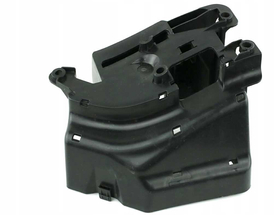 FT90201 OSŁONA FIAT DOBLO 09> SKRZYNKA BEZPIECZNIKÓW DÓŁ