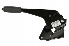 735428779 DŹWIGNIA HAM RĘCZNEGO FIAT DUCATO 06>/ 14>