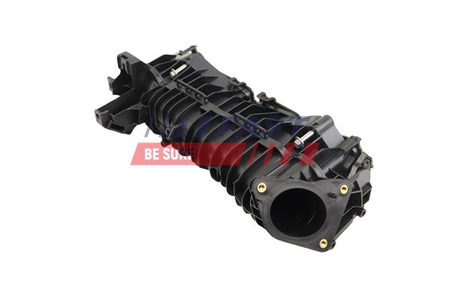 FT00627 KOLEKTSSĄCY BMW 3 F30/F80 11> N47