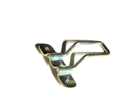 1362281080 ZACZEP ZAMKA DRZWI FIAT DUCATO 06>/ 14> TYŁ GÓRA