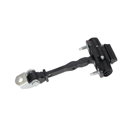 OGRANICZNIK DRZWI OPEL GRANDLAND 17> PRZÓD L/P