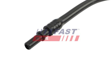 FT10746 PRZEWÓD PALIWA FORD TRANSIT 06> 2.4 TDCI