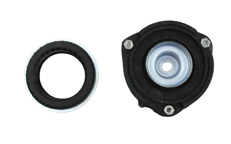 FT12035 PODUSZKA AMORTYZATORA PRZÓD L/P VW CADDY IV 20-