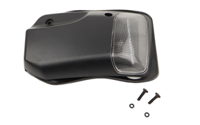 LAMPA OBRYSOWA IVECO DAILY 14> GÓRA PR