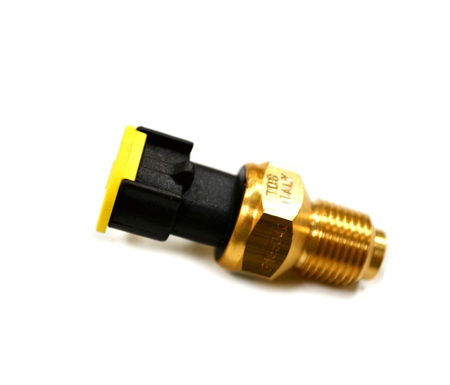 98459006 CZUJNIK TEMPERATURY WODY IVECO DAILY 90-