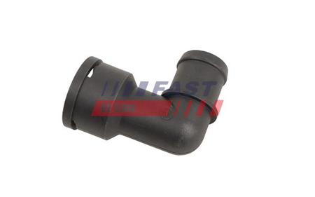 FT00637 RURA CHŁODZENIA VW SHARAN 95>