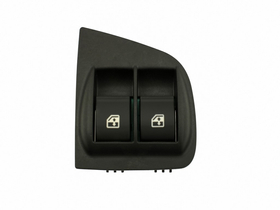 FT91934 PRZEŁĄCZNIK SZYBY FIAT DOBLO 00> LE 05> SET