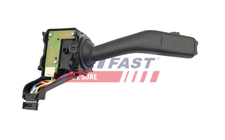 FT82030 PRZEŁĄCZNIK ZESPOLONY VW CADDY III 03> KIERUNKOWSKAZ 2.0 TDI 16V 10>