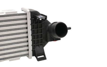 FT55598 INTERCOOLER FORD TRANSIT CONNECT 13- 1.6 EcoBoost