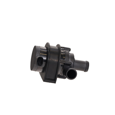 POMPA WODY SKODA SUPERB II 08> ELEKTR POMOCN