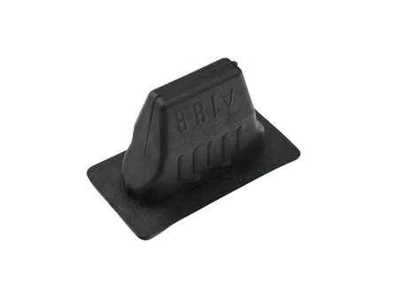 FT95212 GNIAZDO BOLCA DRZWI FIAT FIORINO DOBLO 09> BOK L/P