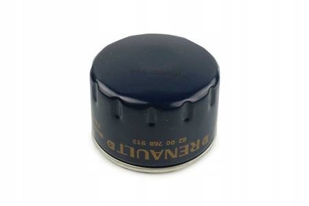 8200768913 FILTR OLEJU RENAULT KANGOO 98> 1.4/1.5DCI/2.0 =LS932