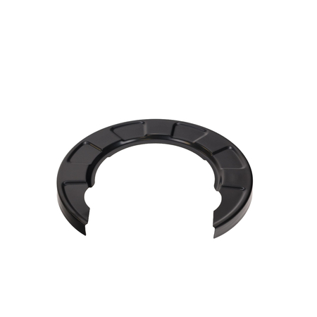 OSŁONA TARCZY HAM HYUNDAI GETZ 01> TYŁ L/P