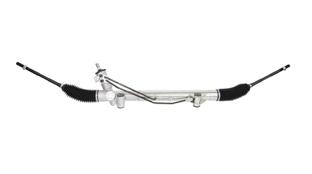 PRZEKŁADNIA KIEROW FORD TRANSIT 06> WSPOMAG HYDRAUL