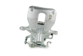 FT33510 ZACISK HAMULCA LEWY TYŁ FORD TRANSIT 06>