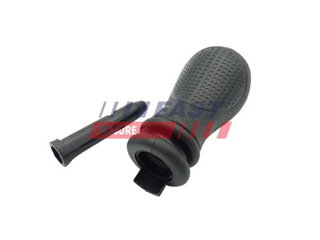 FT00119 GAŁKA LEWARKA SKRZYNI CITROEN C5 I 01> 5-BIEG OTWÓR 15 MM ADAPTER