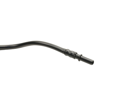 FT39626 PRZEWÓD PALIWA FORD TRANSIT 06> 2.2 TDCI/2.4 TDCI