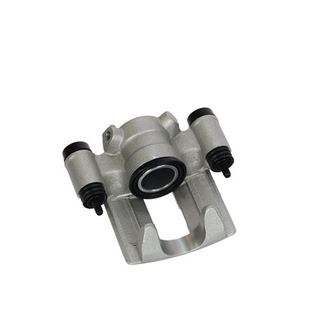 ZACISK HAM FIAT DUCATO 02> TYŁ LE BEZ JARZMA