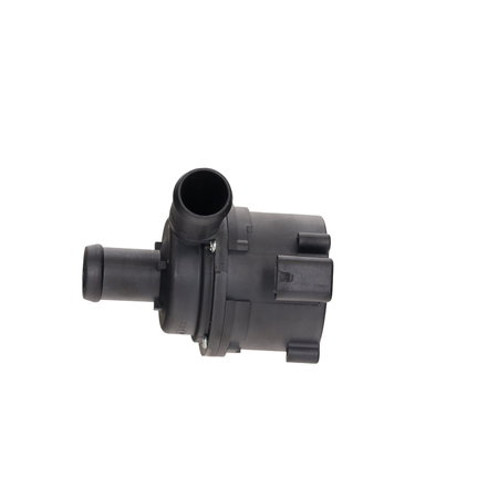 POMPA WODY AUDI A6 C7 10> ELEKTR POMOCN