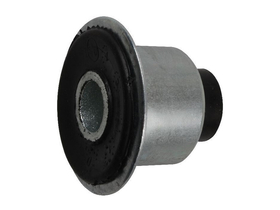 99469085 SILENTBLOK RESORA IVECO DAILY 00- 29L/35S