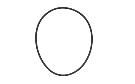 ORING FIAT DUCATO 06> POMPY WODY 3.0 JTD/HDI